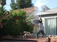 23.5b4ea83c3895.jpg (32 KB) Shock!