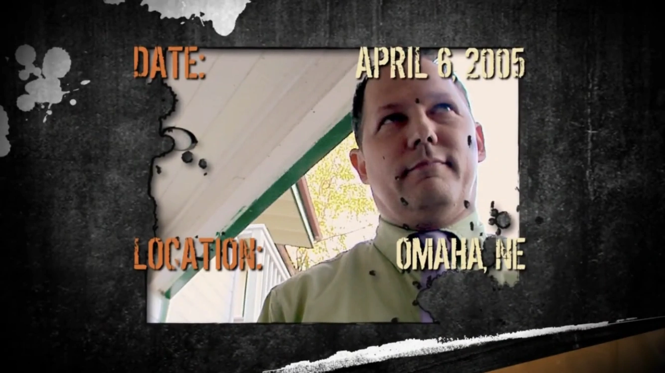 Testosterone Through the Ages