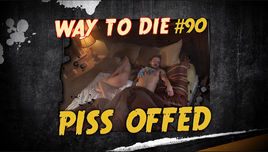 Deathcard
