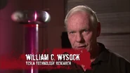 1000 Ways To Die Season 1 Episode 1 | FULL EPISODE-00-10-09--20240730-222601732-.jpg (106 KB)