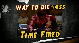 455 Time Fired