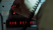 Screenshot 20240528 234649.png (533 KB)