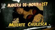 European Spanish Version.