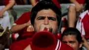 José