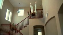 Somewhere Over The Railing.jpg
