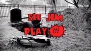 Screenshot 20240418 233403.png (1.46 MB) "See Jim Play!!!"