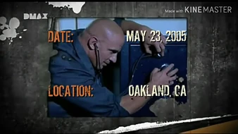 1000WTDSafeCrackedPitchTitleScreen