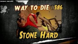 1000_Ways_To_Die_-586_Stone_Hard_(German_Version)