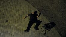 Homie's Dead.jpg
