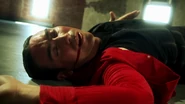 Screenshot 20240408 171923.png (793 KB) Esteban's deserved demise as it reveals to have blood coming out of his mouth. The reason?
