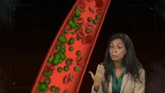 Screenshot 20240620 223732.png (601 KB) The Toluene entering Officer Dan's bloodstream.