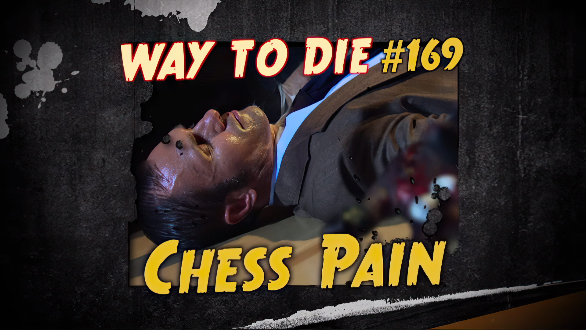 SayChessClassical's Blog • Is classical chess slowly dying or being killed?  •