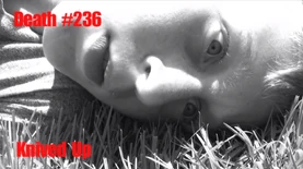 Bandicam 2024-03-27 18-15-17-154