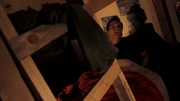 Tyler
