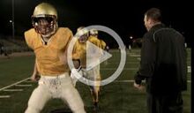Ball Sacked.jpg