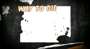Deathcardcustom.png