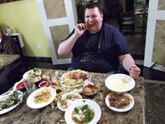 0000586070.jpg (2.04 MB)