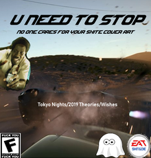 2dklintlqpt01.png