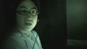 Lester