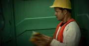 Mike Smith