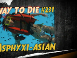 Asphyxi-Asian