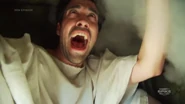 Screenshot 20240503 215520.png (644 KB) ...as Perillos screams in complete agony, leading to his unfortunate demise