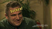 Screenshot 20240428 211209.png (792 KB) Sucker!