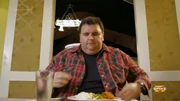 Mike