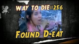 1000_Ways_To_Die_-256_Found_D-eat_(German_Version)