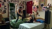 1000 Ways To Die Season 1 Episode 10 | FULL EPISODE-00-06-51--20240715-203115690-