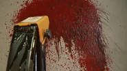 Blower-scale-2 00x.png (2.51 MB) Wilbur's blood getting expelled from the snow blower onto the wall