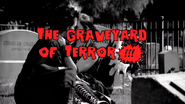 Screenshot 20240418 232944.png (879 KB) "Beware! The graveyard of terror!!!"