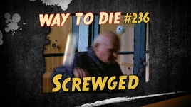 Deathcard