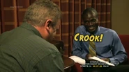 Screenshot 20240428 211212.png (879 KB) Crook!