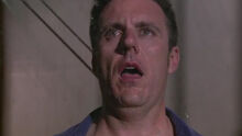 Rub-A-Dubbed Out - screenshot.jpg