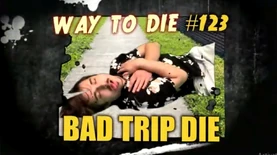 Bandicam 2024-03-27 18-10-37-465