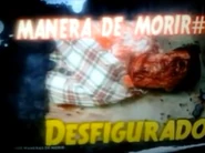 Desfigurado.png (678 KB) European Spanish Version. (LQ)