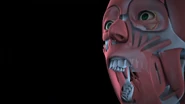 Screenshot 20240303 210724.png (406 KB)