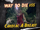 Cardiac-A-Breast