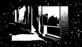 Introcard