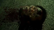 Lose... greedy head.