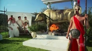 Screenshot 20240503 215516.png (1 MB) ...but from underneath, the Brazen Bull was ignited...