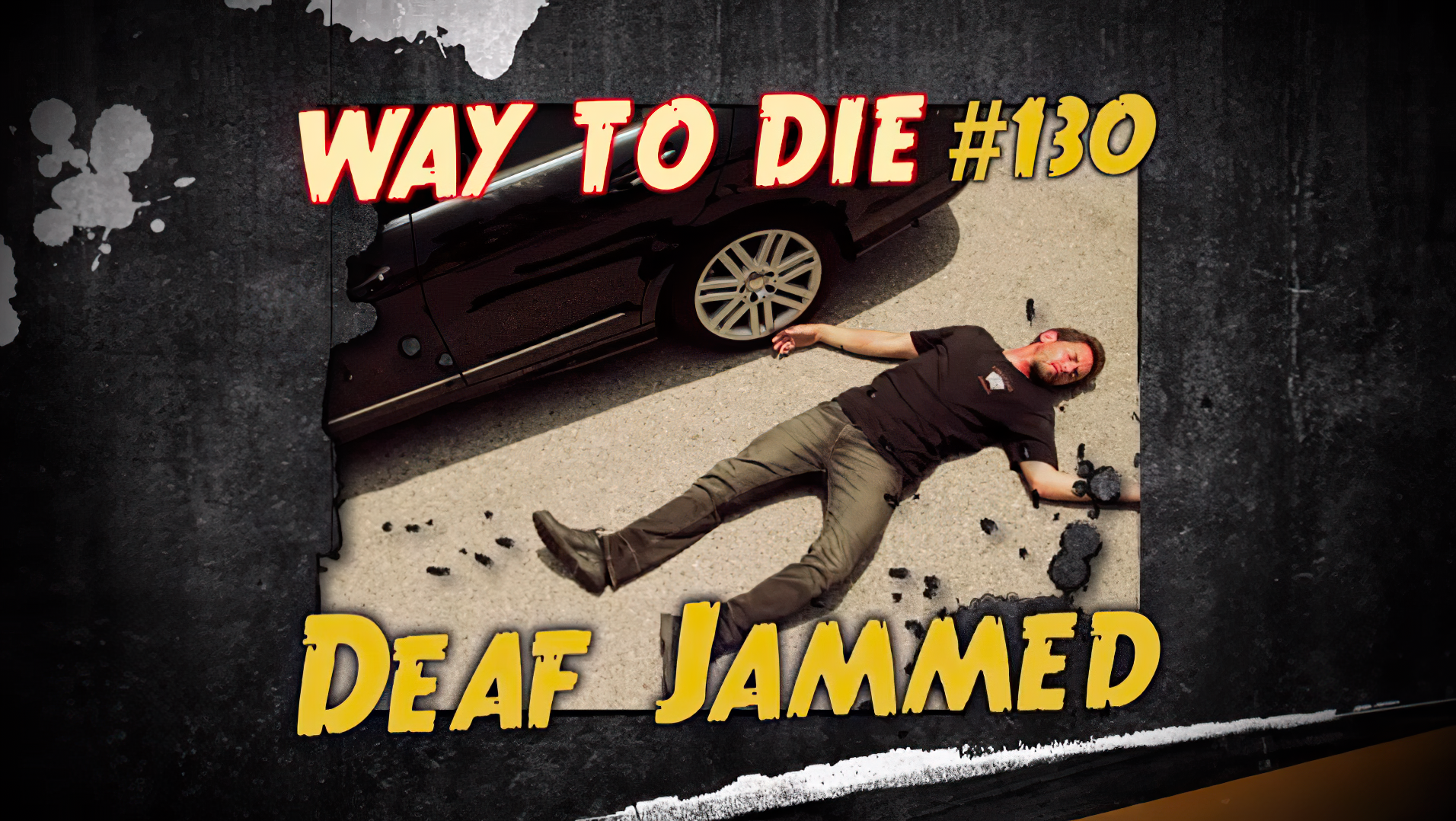 1000 ways to die season 1 episode 12
