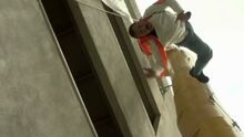 Falling Down On The Job.jpg