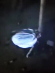 F22ED11D-8863-4F3C-A493-56836E9AD806.jpeg