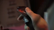 Screenshot 20240528 234616.png (456 KB)