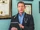 Dr. Dale Prokupek