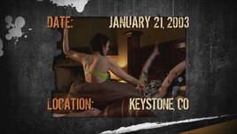 Introcard