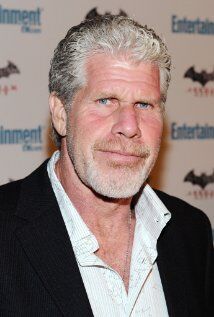Ron Perlman.jpg