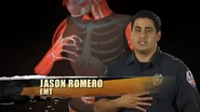 Screenshot 20240408 171937.png (697 KB) As Jason Romero explains what causes Esteban's death...
